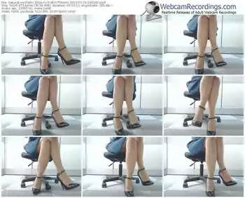 sakuralivejp-louboutincom-webcam-show-03_23_2016-02_43_42