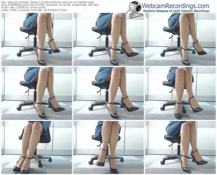 sakuralivejp-louboutincom-webcam-show-03_23_2016-04_08_44