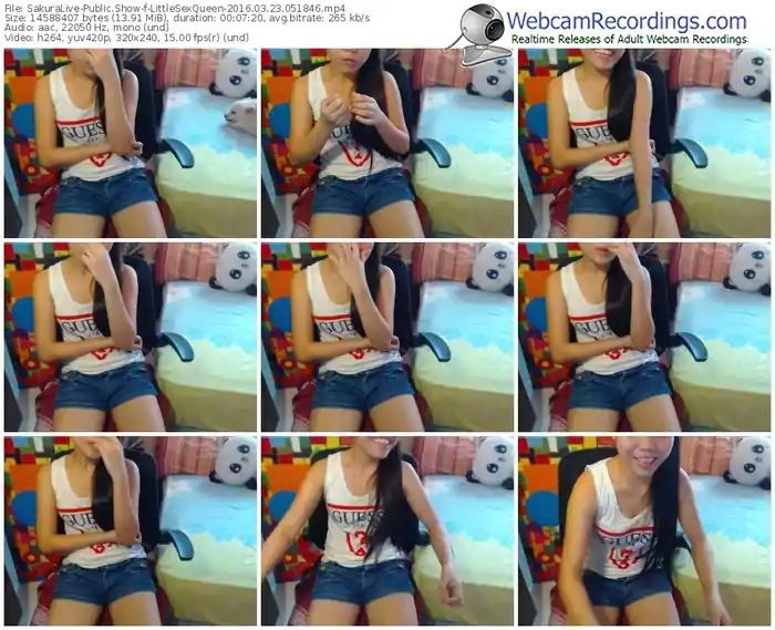 sakuralivejp-littlesexqueen-webcam-show-03_23_2016-05_18_46