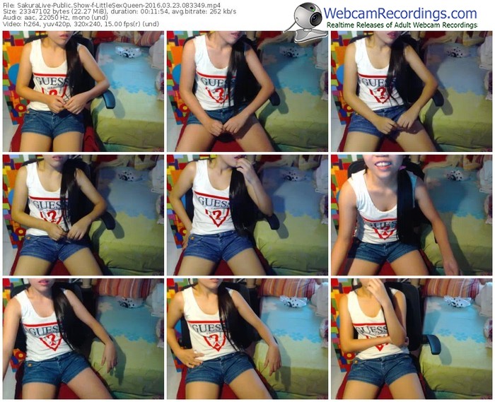 sakuralivejp-littlesexqueen-webcam-show-03_23_2016-08_33_49