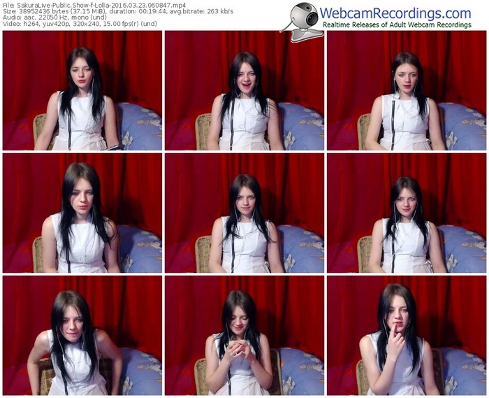 sakuralivejp-lolla-webcam-show-03_23_2016-06_08_47