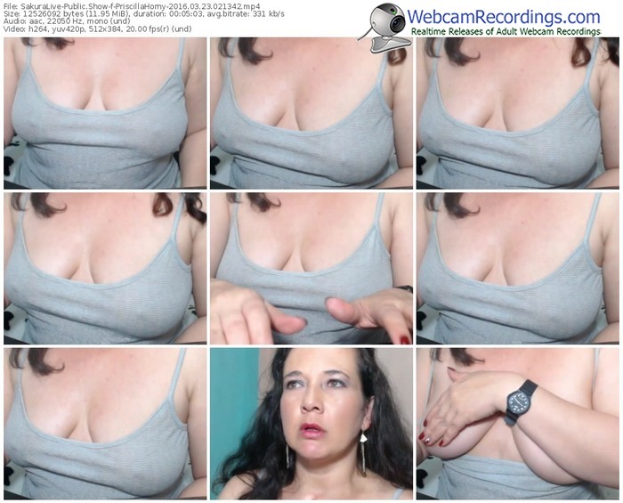 sakuralivejp-priscillahorny-webcam-show-03_23_2016-02_13_42