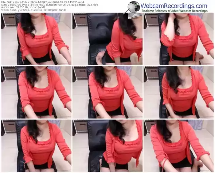 sakuralivejp-reikovrv-webcam-show-03_23_2016-14_33_55