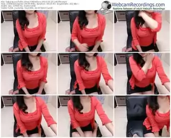 sakuralivejp-reikovrv-webcam-show-03_23_2016-14_53_54