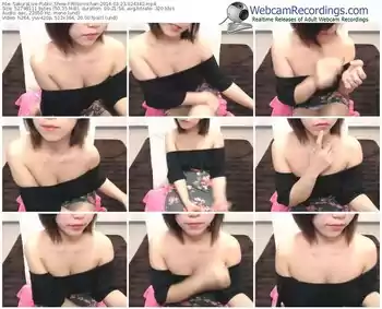 sakuralivejp-rinxrinchan-webcam-show-03_23_2016-02_43_42