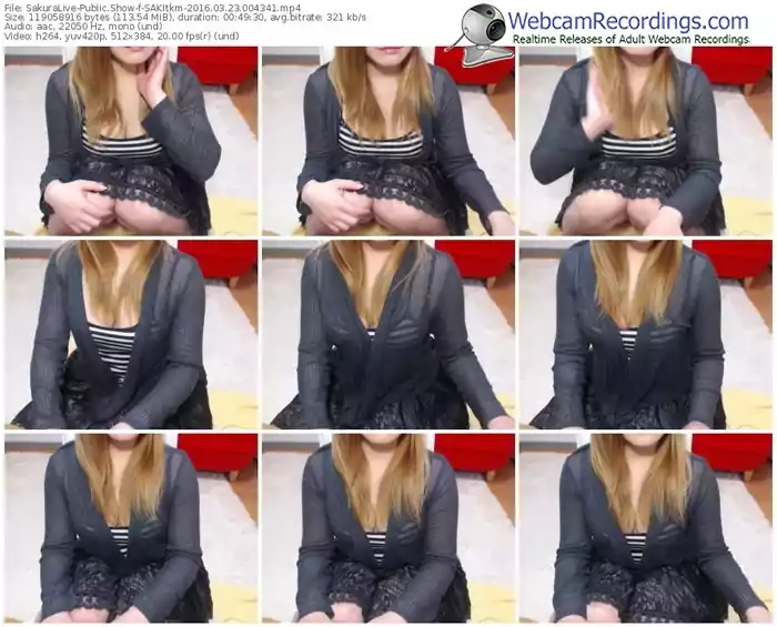 sakuralivejp-sakitkm-webcam-show-03_23_2016-00_43_41