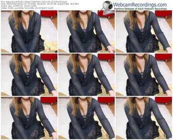 sakuralivejp-sakitkm-webcam-show-03_23_2016-03_33_43
