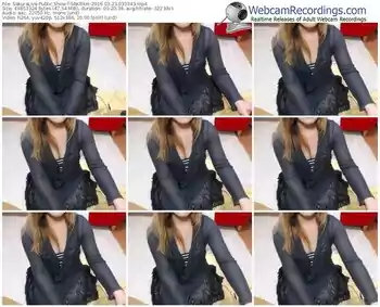 sakuralivejp-sakitkm-webcam-show-03_23_2016-03_33_43