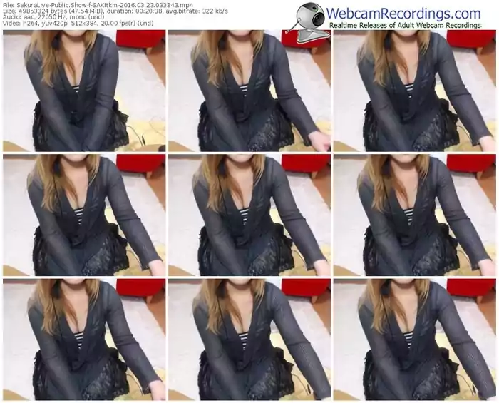 sakuralivejp-sakitkm-webcam-show-03_23_2016-03_33_43