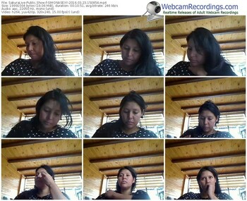 sakuralivejp-simonasexy-webcam-show-03_23_2016-15_08_54