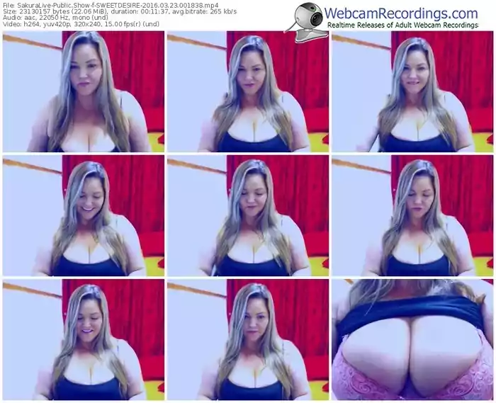 sakuralivejp-sweetdesire-webcam-show-03_23_2016-00_18_38