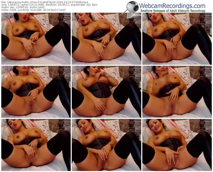 sakuralivejp-scarlettaylor-webcam-show-03_23_2016-07_33_48