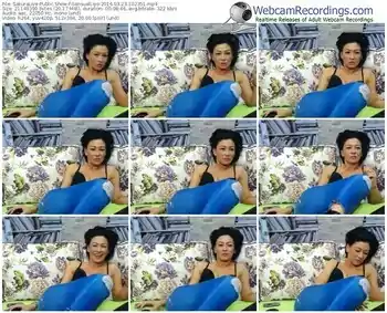 sakuralivejp-sensuallips-webcam-show-03_23_2016-10_23_51