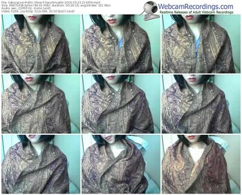 sakuralivejp-sexyninjaaki-webcam-show-03_23_2016-21_43_59