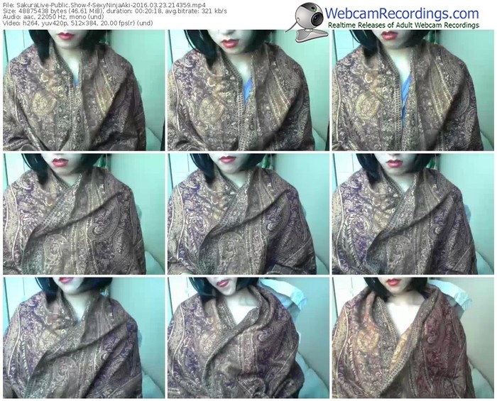 sakuralivejp-sexyninjaaki-webcam-show-03_23_2016-21_43_59