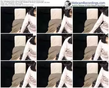 sakuralivejp-tamaemgn-webcam-show-03_23_2016-19_53_57