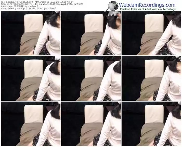 sakuralivejp-tamaemgn-webcam-show-03_23_2016-19_53_57