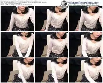 sakuralivejp-tamaemgn-webcam-show-03_23_2016-22_18_59