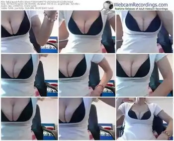 sakuralivejp-valynoimoto-webcam-show-03_23_2016-12_18_52