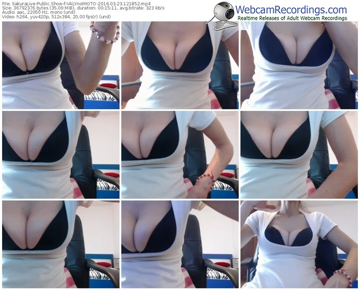 sakuralivejp-valynoimoto-webcam-show-03_23_2016-12_18_52