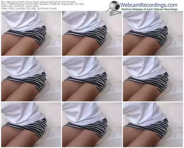 sakuralivejp-aya1221aya-webcam-show-03_23_2016-02_23_42