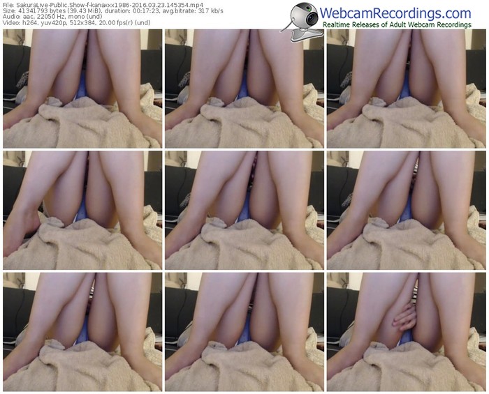 sakuralivejp-kanaxxx1986-webcam-show-03_23_2016-14_53_54