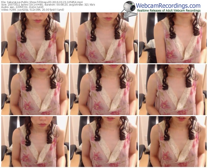 sakuralivejp-llllmayullll-webcam-show-03_23_2016-10_58_54