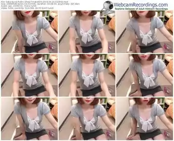 sakuralivejp-mako603-webcam-show-03_23_2016-03_28_43