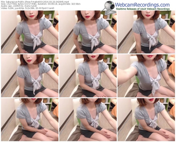 sakuralivejp-mako603-webcam-show-03_23_2016-04_28_45