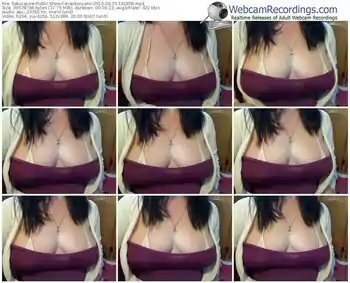 sakuralivejp-marikocyann-webcam-show-03_23_2016-19_28_58