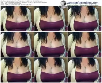 sakuralivejp-marikocyann-webcam-show-03_23_2016-20_33_58