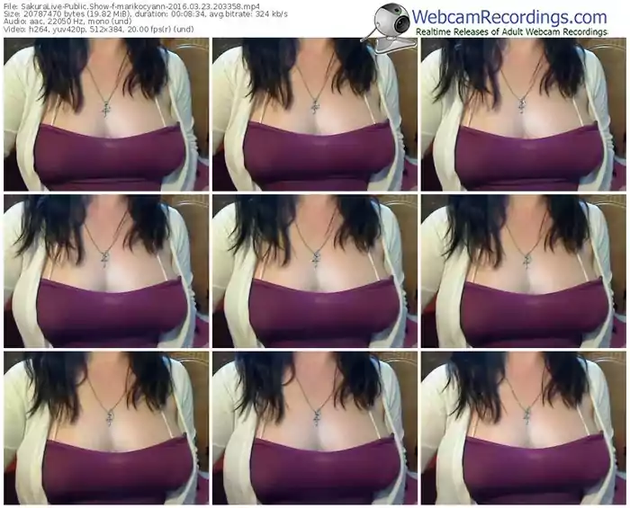 sakuralivejp-marikocyann-webcam-show-03_23_2016-20_33_58