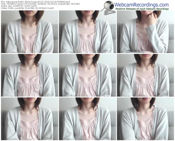 sakuralivejp-mayu5121-webcam-show-03_23_2016-05_08_46