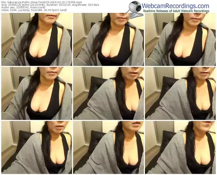 sakuralivejp-miki29-webcam-show-03_23_2016-17_03_56
