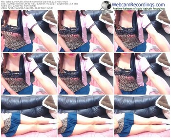 sakuralivejp-momo55d-webcam-show-03_23_2016-07_03_47