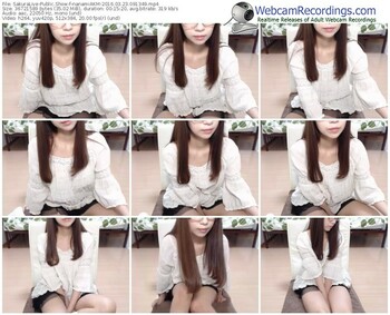 sakuralivejp-nanamiakm-webcam-show-03_23_2016-09_13_49