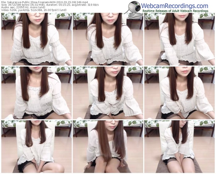 sakuralivejp-nanamiakm-webcam-show-03_23_2016-09_13_49