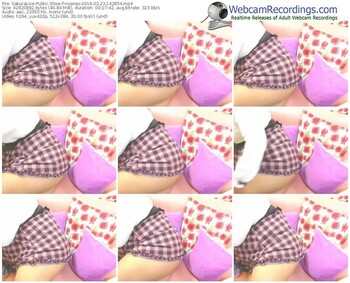 sakuralivejp-noanas-webcam-show-03_23_2016-14_28_54