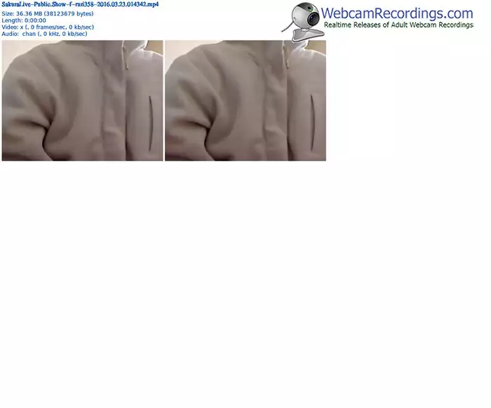 sakuralivejp-ruri358-webcam-show-03_23_2016-01_43_42