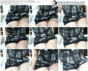 sakuralivejp-vvmikovv-webcam-show-03_23_2016-12_38_53