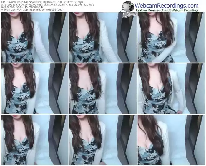 sakuralivejp-vwcocowv-webcam-show-03_23_2016-12_23_53