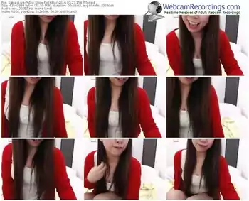 sakuralivejp-xckeixc-webcam-show-03_23_2016-15_43_55