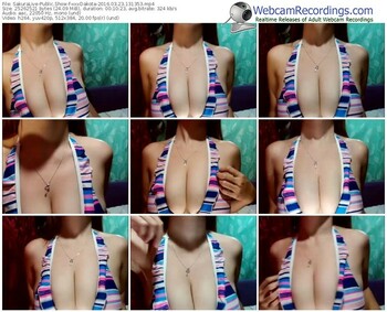 sakuralivejp-xxxdakota-webcam-show-03_23_2016-13_13_53