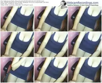 sakuralivejp-yummyrumi-webcam-show-03_23_2016-04_23_45