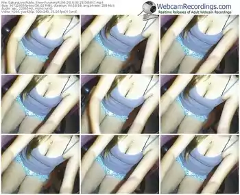 sakuralivejp-yummyrumi-webcam-show-03_23_2016-06_58_47