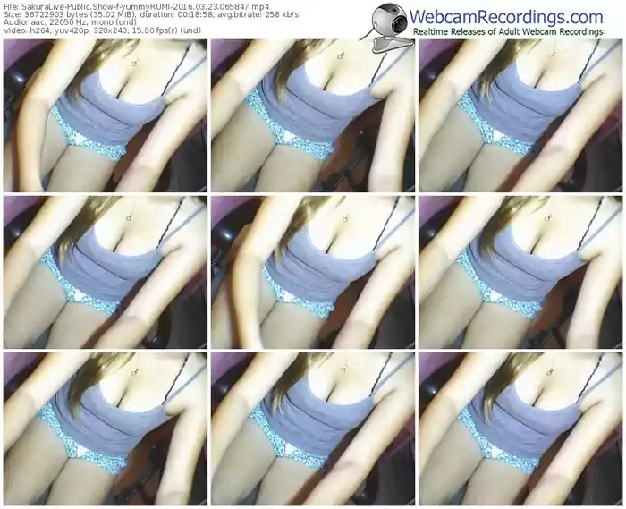 sakuralivejp-yummyrumi-webcam-show-03_23_2016-06_58_47