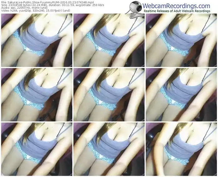 sakuralivejp-yummyrumi-webcam-show-03_23_2016-07_43_48