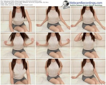 sakuralivejp-yysorayy-webcam-show-03_23_2016-00_58_41