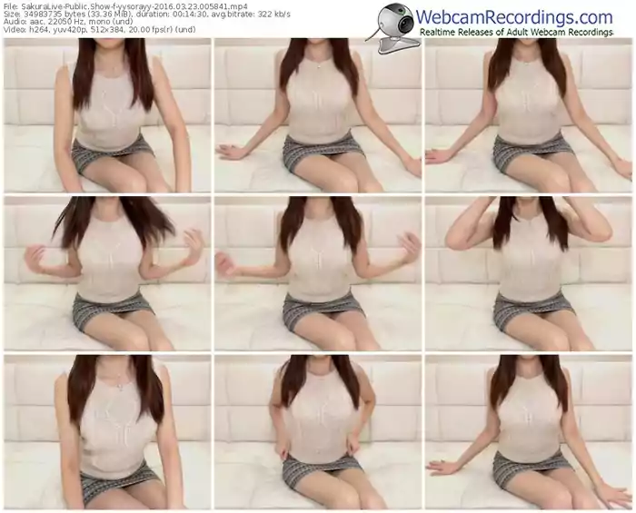 sakuralivejp-yysorayy-webcam-show-03_23_2016-00_58_41