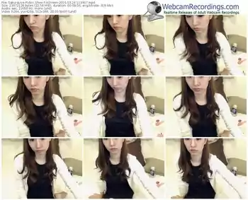 sakuralivejp-aoireen-webcam-show-03_24_2016-11_39_07